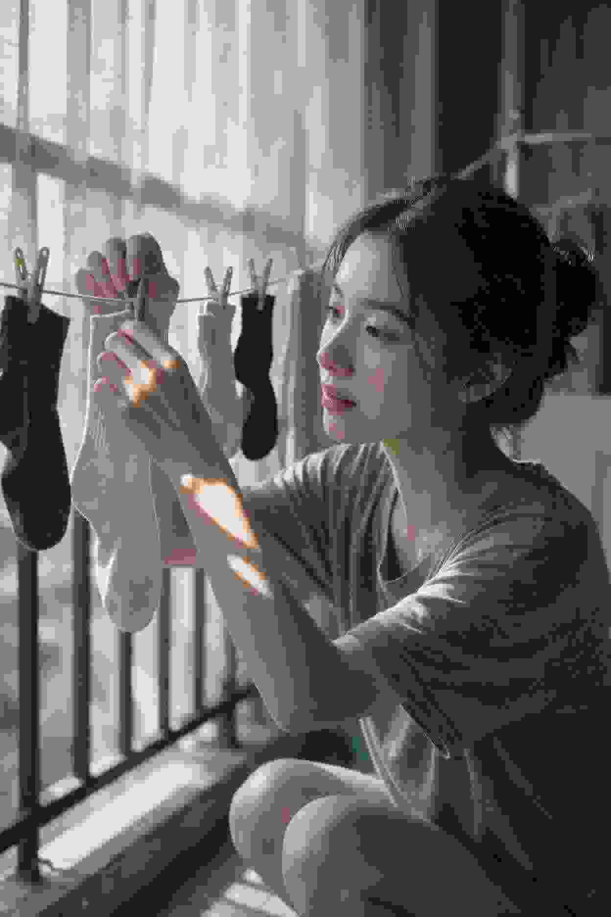 豪门秘密