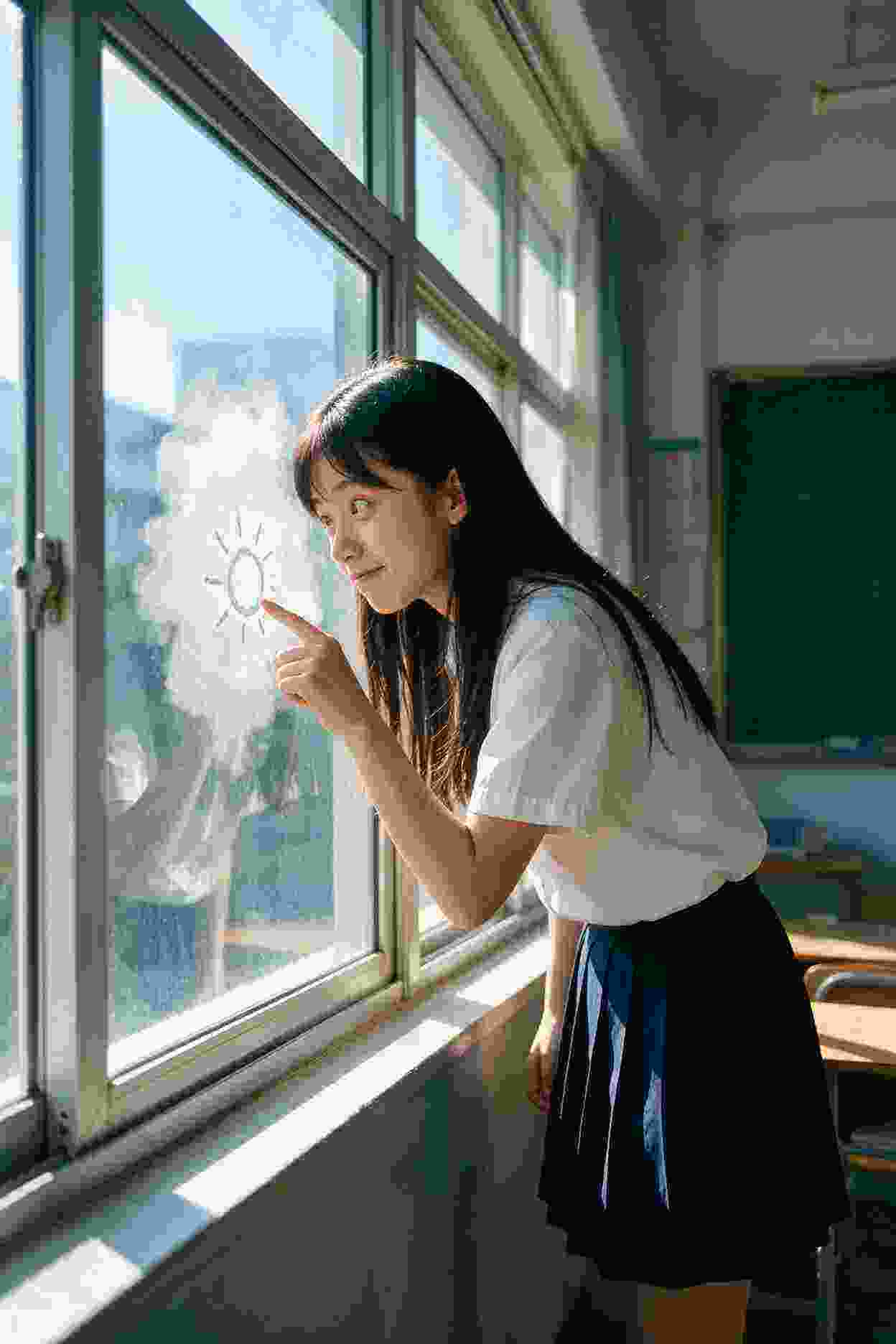我的前夫