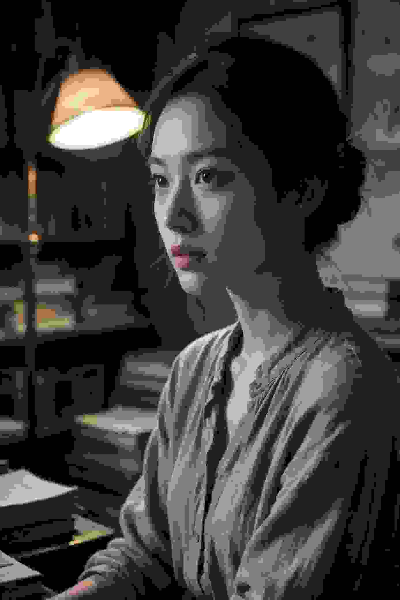 死亡漩涡