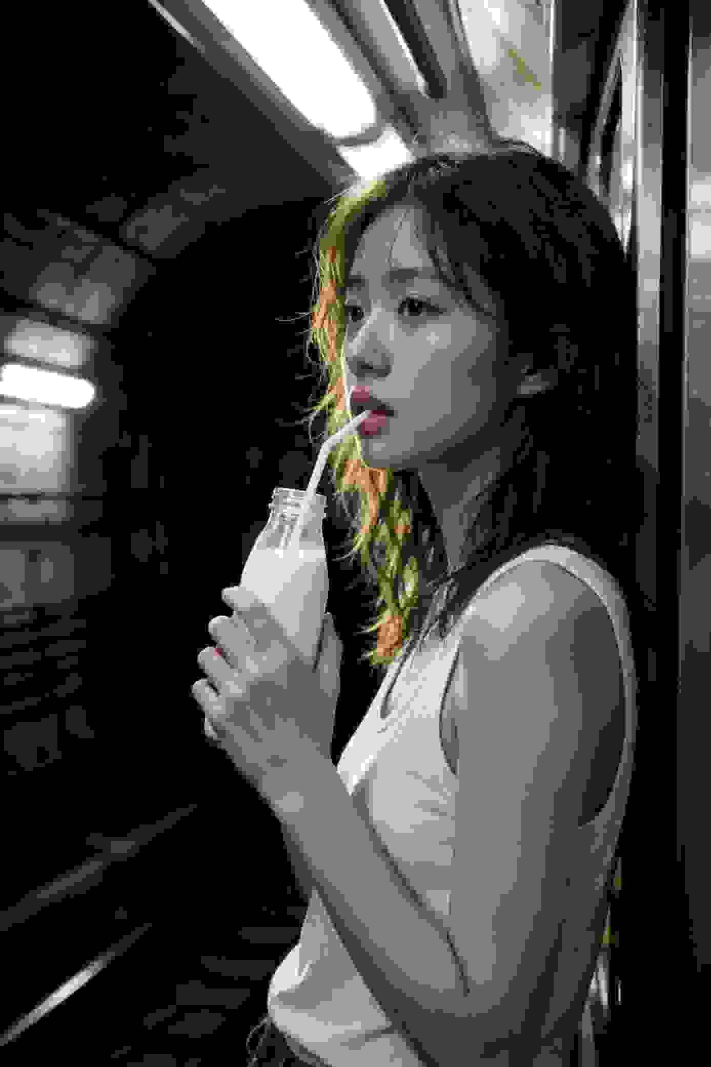 逗笑天才